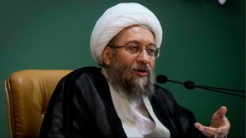 نحوه برخورد با دستگاه قضایی به سمت مقابله فیزیکی حرکت کرده است