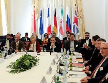 ایران قطعا تعهدات برجامی خویش را کاهش خواهد داد