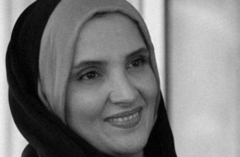 دادگاه هنگامه شهیدی دوباره تشکیل نشد