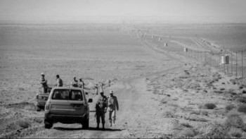 هشدار فرمانده سپاه ایران به پاکستان