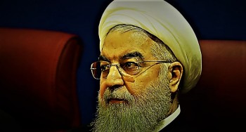 حسن روحانی: آمریکا در افکار عمومی جهان اسلام منفورتر شده است
