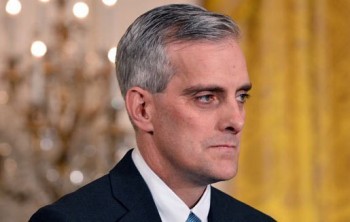  طرح جدید علیه مذاکرات، مانع از توافق هسته ای می شود