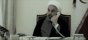 حسن روحانی بسته پیشنهادی اتحادیه اروپا را ناامید کننده خواند