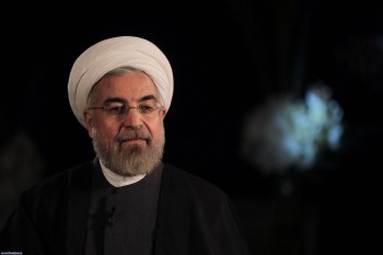 70 مدرس و محقق فلسفه ایران: به روحانی رای می دهیم