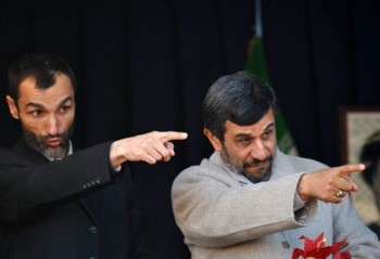 حمید بقایی: جزئیات بازجویی هایم را بی حذف و اضافه منتشر کنید