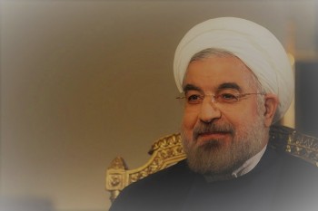روحانی:خود را متعهد به همه آنچه با مردم مطرح کردم می‌دانم