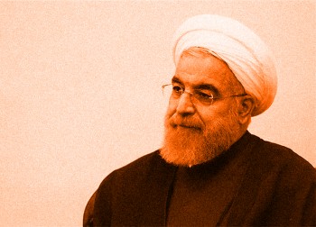 حسن روحانی: باید تصمیمی واضح و شفاف اتخاذ شود
