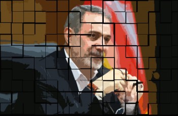آموزش زبان فارسی و روسی در مدارس دو کشور به‌عنوان زبان دوم