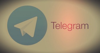 رکورد بازدید از کانال های فارسی زبان ِ تلگرام شکسته شد