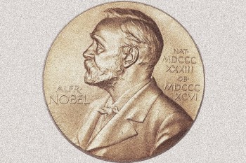 رسوایی‌های جنسی، اعطای جایزه صلح نوبل ادبیات به تاخیر انداخت