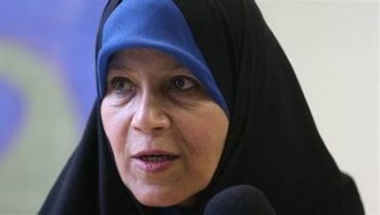 برای هر ایرانی یک دوربین و یک پرونده قضایی وجود دارد