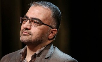 دادستانی ایران منشا اعتراضات آبان را فضای مجازی خواند
