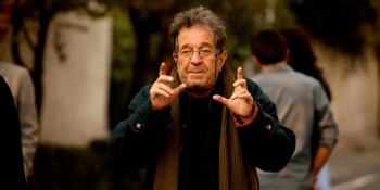 هیچگاه روشنفکر نداشته‌ایم؛ همیشه ایدئولوگ داشته‌ایم