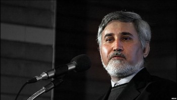 محمدرضا خاتمی: منتقدان دولت شروع‌کننده تجمعات خیابانی بودند