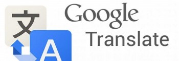 گوگل بالاخره می‌تواند کاروبار مترجمان را کساد ‌کند؟