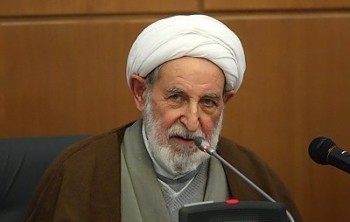 باید با جریان‌هایی که تنها به صلح امام حسن(ع) توجه می کنند مقابله کرد