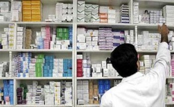 احتمال خروج داروهای تالاسمی از فهرست بیمه ها