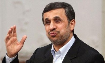  اینها [دولت روحانی] گند زده اند!