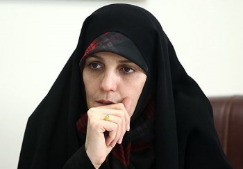 کارهای انجام شده در حوزه کارگران جنسی در نطفه خفه می‌شود