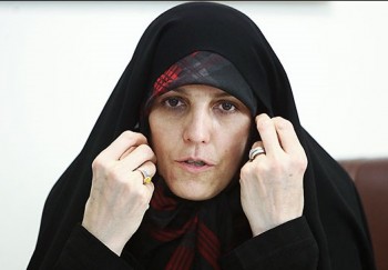 نارضایتی جنسی یکی از دلایل اصلی طلاق‌ است