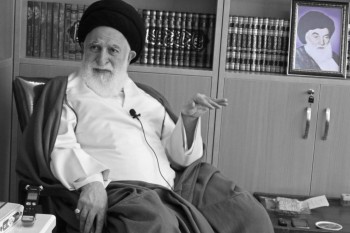 در داخل ایران و در اثر عملکردهای بد، اعتقادات شیعه کم شده است