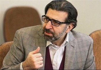احمدی نژاد می خواست رابطه با آمریکا به نام او تمام شود