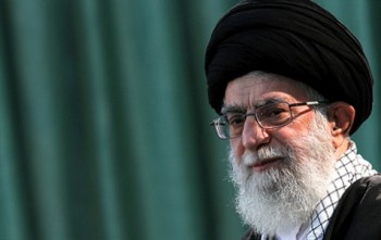 پیشرفت علمی بدون تعهّد دینی یک مجموعه‌ را خوشبخت نمی‌کند