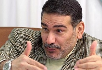 عربستان باید در قبال تعیین تکلیف مفقودین فاجعه منا پاسخگو باشد عربستان باید در قبال تعیین تکلیف مفقودین فاجعه منا پاسخگو باشد