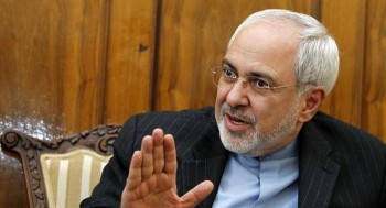 ظریف: توان موشکی ایران از شهروندانش حمایت می کند