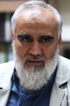 پرونده بیرانوند در هیئت نظارت بر رفتار نمایندگان گشوده شد