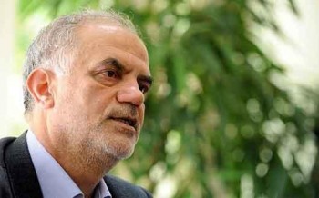 سازوکار انتخاباتی اصولگرایان؛ همه چشم به فرمان «۱۰ نفر»