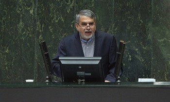 وزیر فرهنگ و ارشاد اسلامی: باید آزادی قلم را پاس بداریم