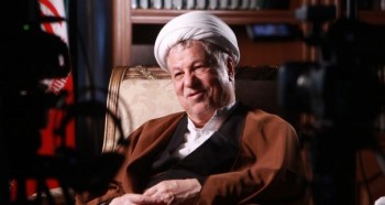 دو سه ماه بعد از قبول قطعنامه امام به بنده فرمودند اگر جام زهر آن روز برایم تلخ بود، امروز شیرین است