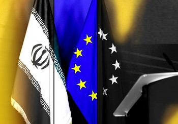اتحادیه اروپا تا زمان پایبندی ایران به تعهدات هسته‌ای‌اش به برجام پایبند خواهد ماند