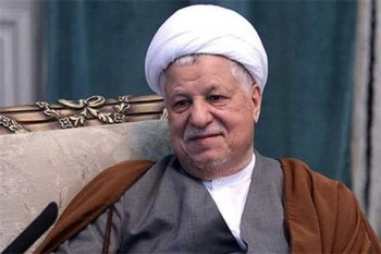 بعد از جنگ یک عده میراث خواه شدند / اینها در طول هشت سال جنگ، به بهانه های متعدد گوشه گیری می کردند