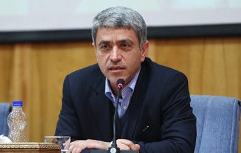وزیر اقتصاد از فرار مالیاتی گسترده‌ در اقتصاد ایران خبر داد