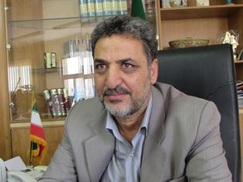 عقدایی، معاون سیاسی و امنیتی استاندار اصفهان شد