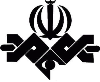 سه انتصاب جدید در صدا و سیما