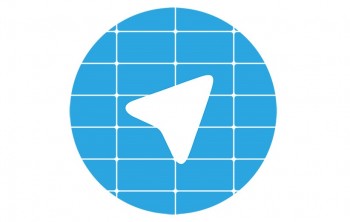 تلگرام حداکثر تا پایان ماه جاری فیلتر خواهد شد