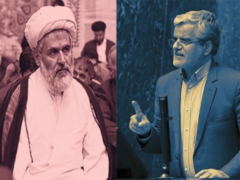 شیوه عمل شما به احساس امنیت در جامعه لطمه جدی وارد ساخته