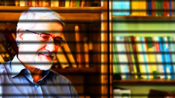 برادر میرحسین موسوی می گوید دیگر توی ماشین اصلاح‌طلبان نمی‌شود نشست