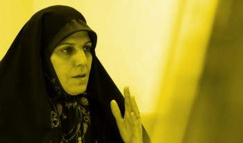 ترویج چند همسری در ایران در پوشش دین و کلاس های آموزشی