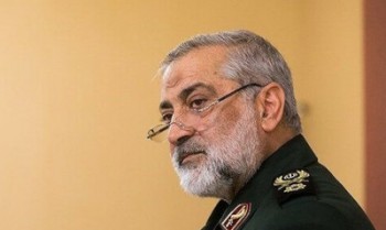خبرنگاران از مهم‌ترین عناصر توطئه‌ها و دسیسه‌های دشمن هستند