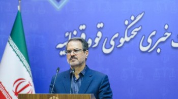 رای بدوی پرونده پلاسکو صادر شد