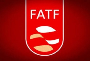ایران در فهرست سیاه FATF قرار گرفت