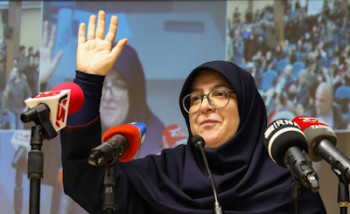 قیم مردم نیستیم