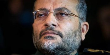 بسیج با کمک آموزش و پرورش به سمت تحقق جامعه مهدوی پیش می رود