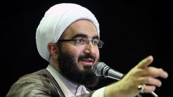 اگر انقلاب جز نماز جمعه چیز دیگری به ملت نمی‌داد باز هم کافی بود 