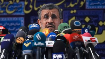 مردم خواستار انحلال سپاه و حذف نظارت شورای نگهبان خواهند شد