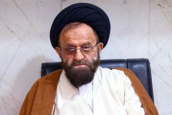 آمار طلاق در میان طلبه ها افزایش یافت